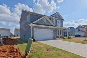 featured image of 100 English Oak Ln