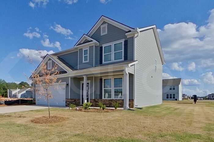 100 English Oak Ln - Photo 2 of 33
