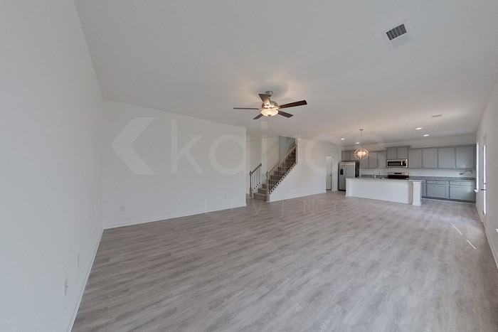 100 English Oak Ln - Photo 5 of 33