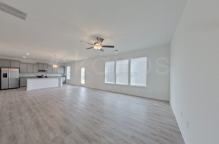 100 English Oak Ln - Photo 7 of 33