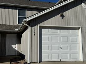 10634 N Locust Ct - Photo 1 of 1