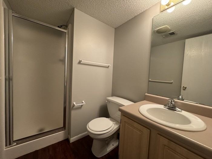 10634 N Locust Ct - Photo 7 of 13