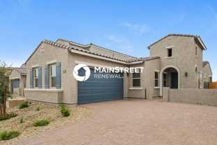 14069 W Desert Flower Dr - Photo 1 of 1
