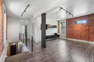 2531 Curtis St #2 - Photo 1 of 1