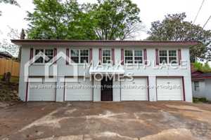 featured image of 2913 21st St