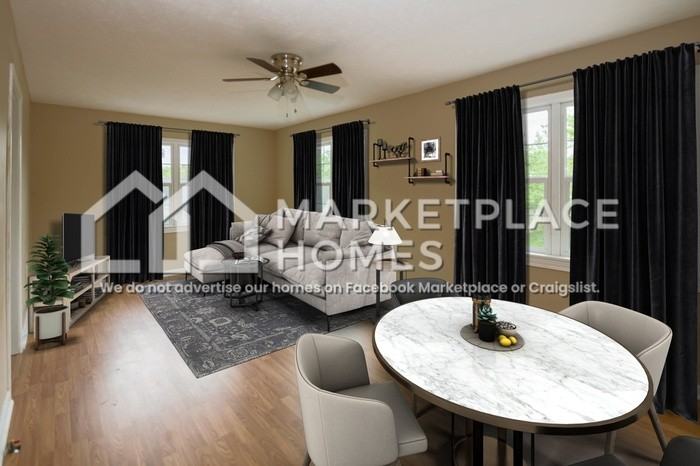 2913 21st St - Photo 2 of 10