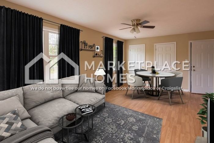 2913 21st St - Photo 3 of 10