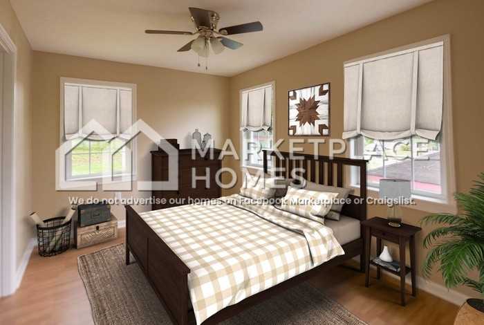 2913 21st St - Photo 6 of 10