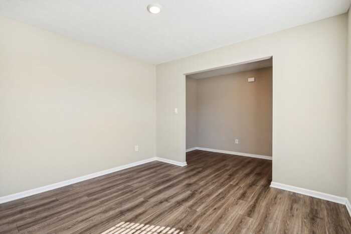 688 Marsh Aster Dr - Photo 7 of 34