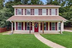 105 Berryhill Cir - Photo 1 of 1