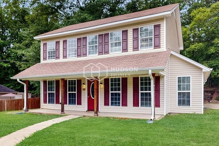 105 Berryhill Cir - Photo 3 of 34