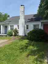 1011 Broadmoor Dr #B - Photo 1 of 1