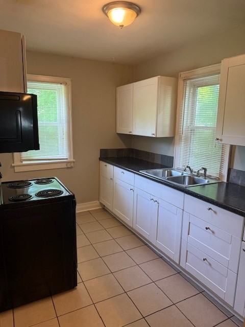 1011 Broadmoor Dr #B - Photo 2 of 9