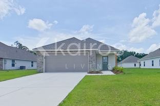 22857 Monterey Ave - Photo 1 of 1