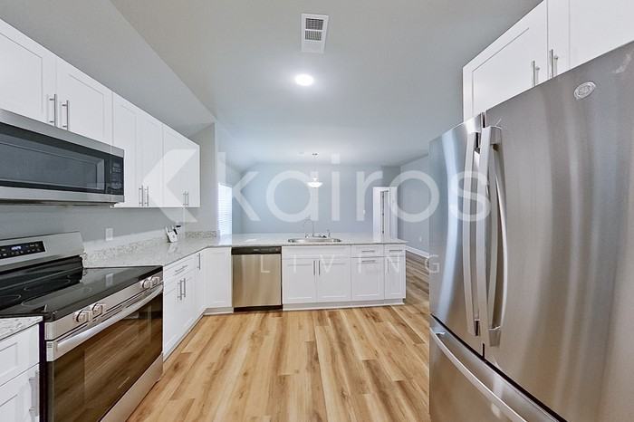 22857 Monterey Ave - Photo 7 of 21