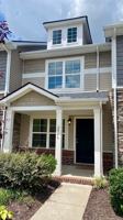 featured image of 2946 Treloar Way