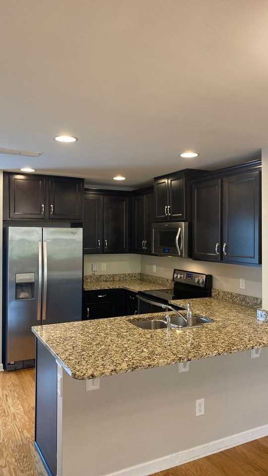 2946 Treloar Way - Photo 2 of 21