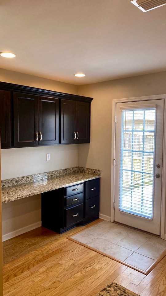 2946 Treloar Way - Photo 3 of 21