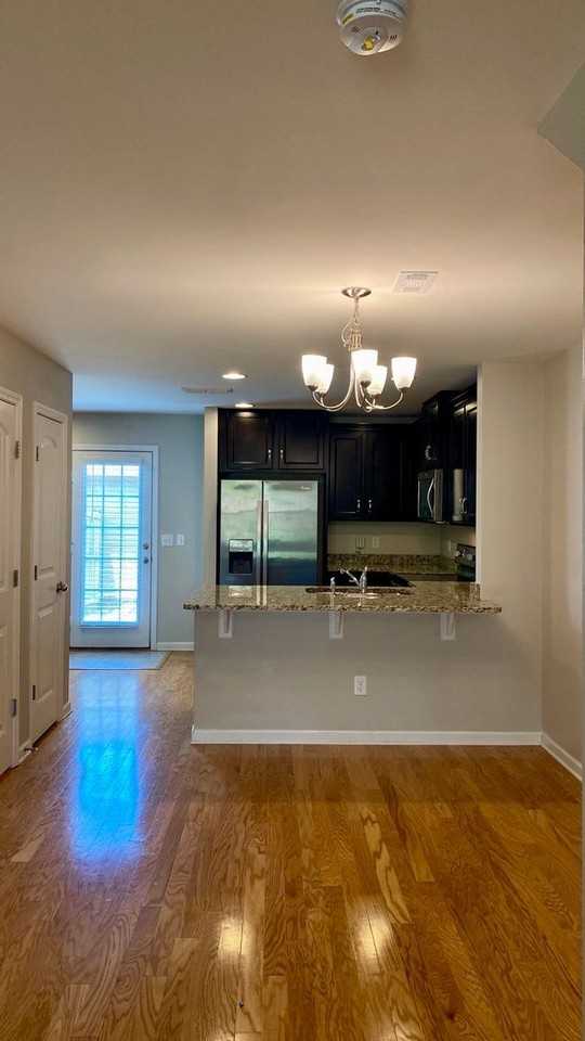 2946 Treloar Way - Photo 4 of 21