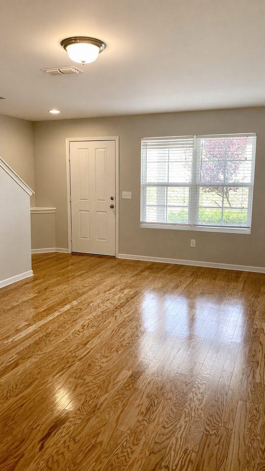 2946 Treloar Way - Photo 5 of 21