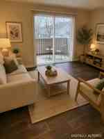 featured image of 16924 Se Powell Blvd #35