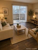 16924 Se Powell Blvd #35 - Photo 1 of 1