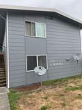 1947 250 S Marple - Photo 1 of 1