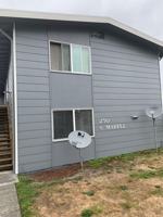 featured image of 250 S Marple St