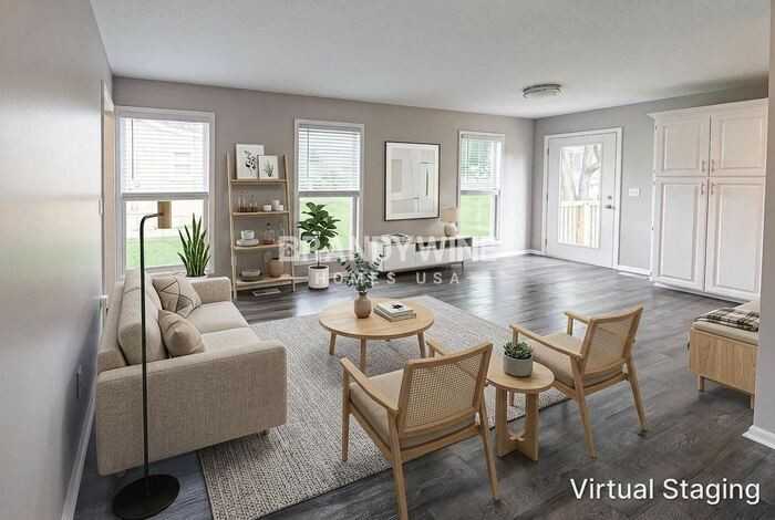 2025 Nw 49th St - Photo 3 of 29