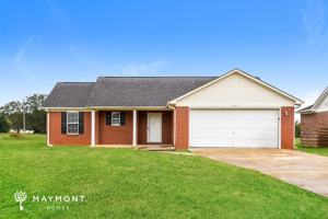 featured image of 467 Shady Ln