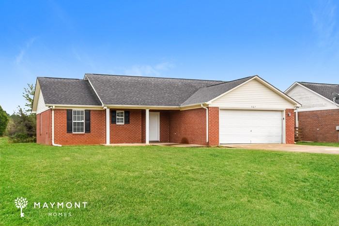 467 Shady Ln - Photo 4 of 12