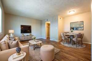 featured image of 4153 Hamilton St