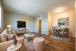 4153-4157 Hamilton Street - Photo 1 of 1