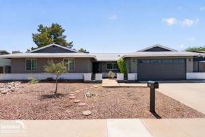 featured image of 2615 W Straford Dr