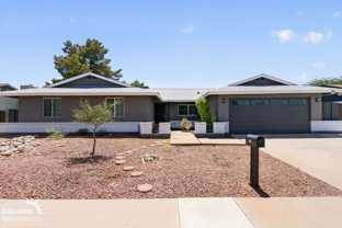 2615 W Straford Dr - Photo 1 of 1