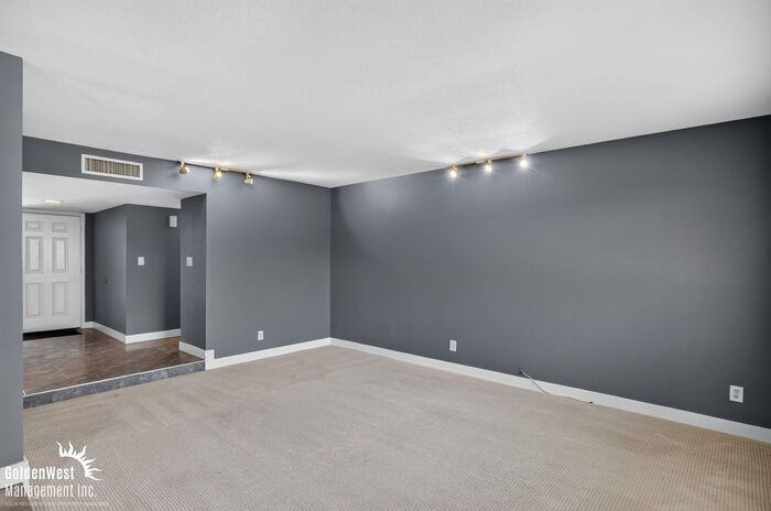 2615 W Straford Dr - Photo 6 of 21