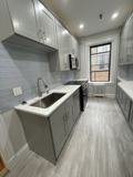 370 Chestnut Hill Ave #21 - Photo 1 of 1