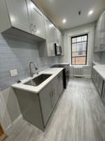 featured image of 370 Chestnut Hill Ave #21