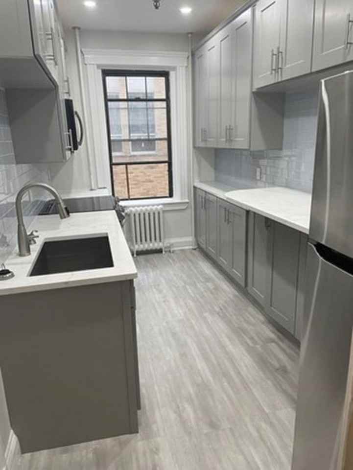 370 Chestnut Hill Ave #21 - Photo 2 of 8