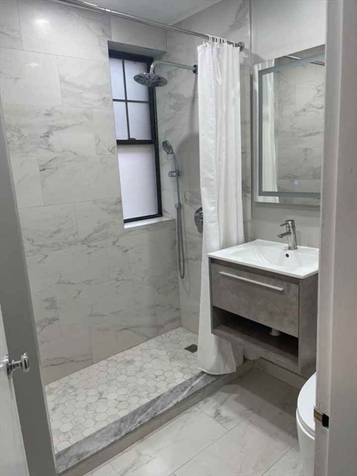 370 Chestnut Hill Ave #21 - Photo 6 of 8