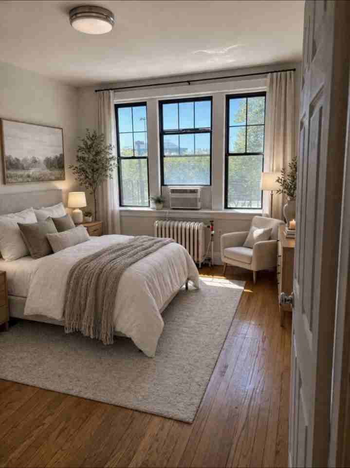 370 Chestnut Hill Ave #21 - Photo 7 of 8