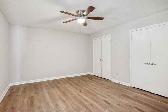 1422 Bethabara Hills Ct - Photo 2 of 50