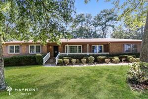featured image of 606 Cardinal Dr