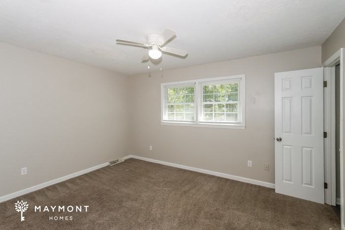 606 Cardinal Dr - Photo 7 of 12
