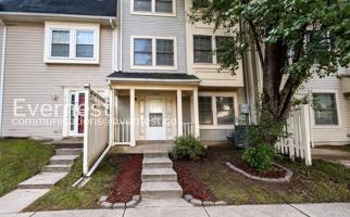 featured image of 12135 Salemtown Dr