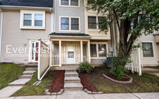 12135 Salemtown Dr - Photo 1 of 1
