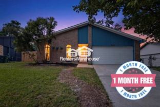 2018 Rose Hill Rd - Photo 1 of 1