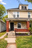 featured image of 1344 N Dearborn St #0