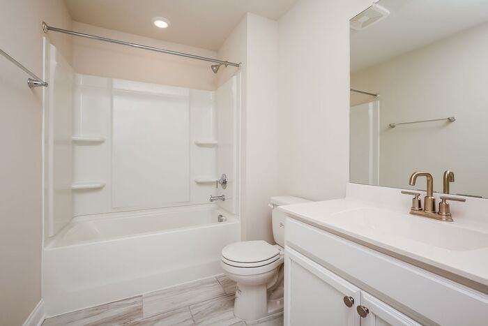 2462 Elmcroft Ave - Photo 6 of 41