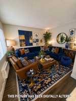 featured image of 1920 E Grand Ave